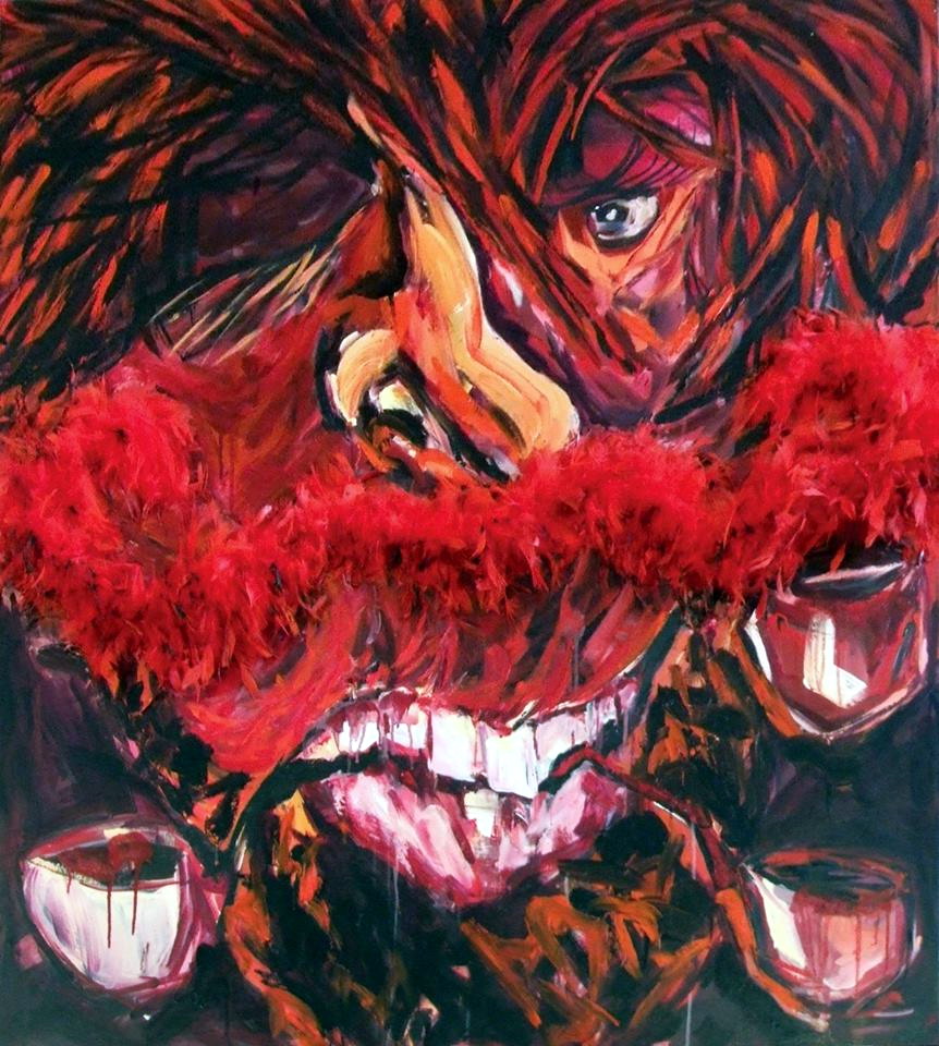 02
