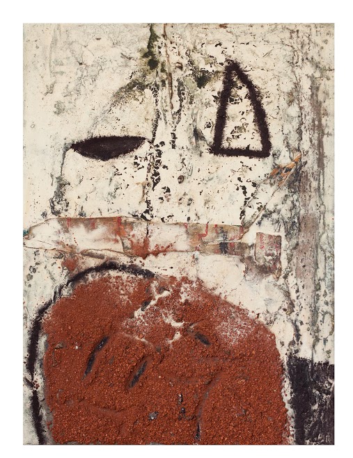Untitled-11
