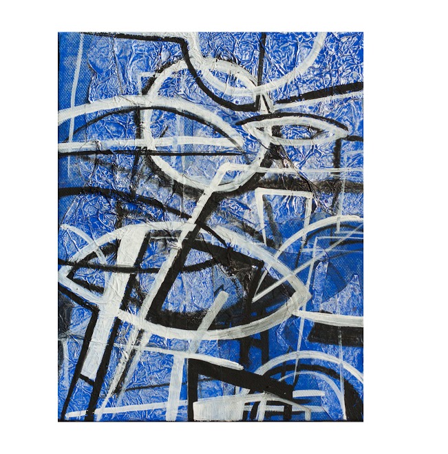 Untitled-4