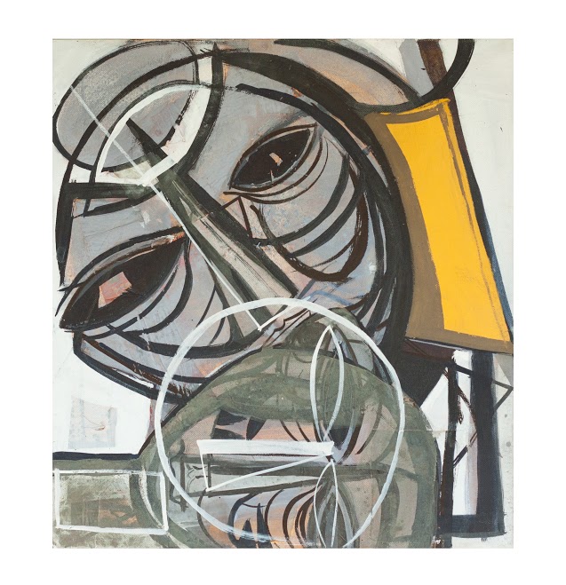 Untitled-6