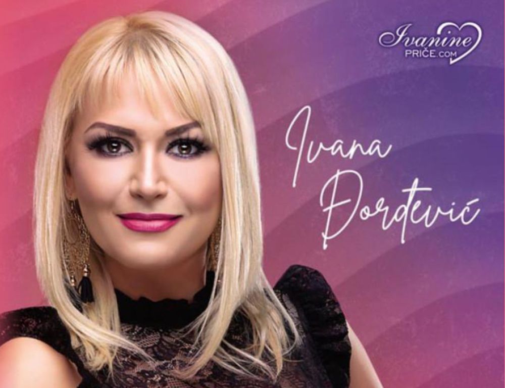 Promocija knjige “Neka mnogo bitna” na Danima evropske baštine u Baču